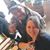 Heather Groover's profile image