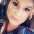 Jennifer Wilson's profile image