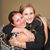 Melanie Breton Reardon's profile image