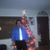 Bill Leeper's profile image