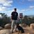 Nicholas Oberts's profile image