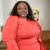 Tyvonnia Braxton's profile image