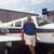 John Klimas's profile image