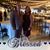Jacqueline Celeste Gaona's profile image