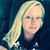 Kerstin Hitts's profile image
