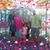 Pam Gibel's profile image