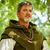 Seamus Doyle's profile image