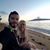 Kathleen McGee's profile image