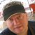 A Philip Martin's profile image