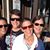 Liz Shubin's profile image