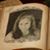 Joanna Pettitt's profile image