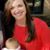 Angelle Bertrand Pearce's profile image