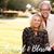 Marsha Stone's profile image