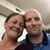 Tonya Richards's profile image