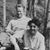 Mary Seana Mitchell's profile image