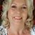 Brenda Brackett's profile image