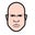 Hemanta Sharma's profile image