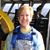 Marcy Welch Ostrander's profile image