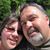 Rome M. Ashley's profile image