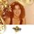 Debbie LeBlanc's profile image