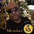 Dyrin J Riculfy Sr.'s profile image