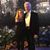 Melinda Mallery Duncan's profile image