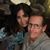 Laura Leigh Ferrio's profile image