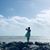 Kimberly Charles's profile image