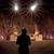 Shalin Amin's profile image