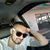 Marco Aguilar's profile image