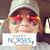 Lori Branch's profile image