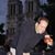 Michael St. Onge's profile image