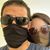 James Michael Gando's profile image