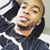 K.j. Hollie's profile image