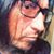 Derek Caetano's profile image
