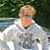Debbie Stevenson's profile image