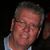 Jeff Combs's profile image