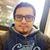 Manuel Garcia Salas's profile image