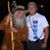 Tim Stabbe's profile image