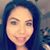 Ruth Noemi Martinez's profile image