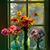 Maureen Carlon OHara's profile image