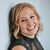 Stephanie Audette Connor's profile image