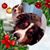 Libby Vasiliou's profile image