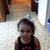 Josie Diaz's profile image