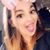 Renae Normandin's profile image