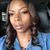 Shenika Hankerson's profile image