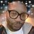 Lee Harris's profile image