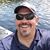 Shawn Kincaid's profile image