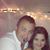 Romeo Gonzalez's profile image