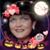 Melissa Alamilla's profile image